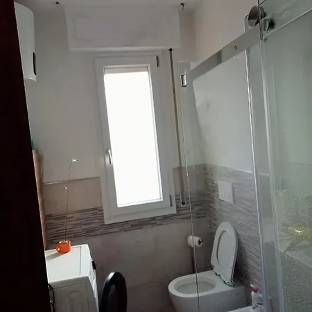 Il Girovago * Bientina